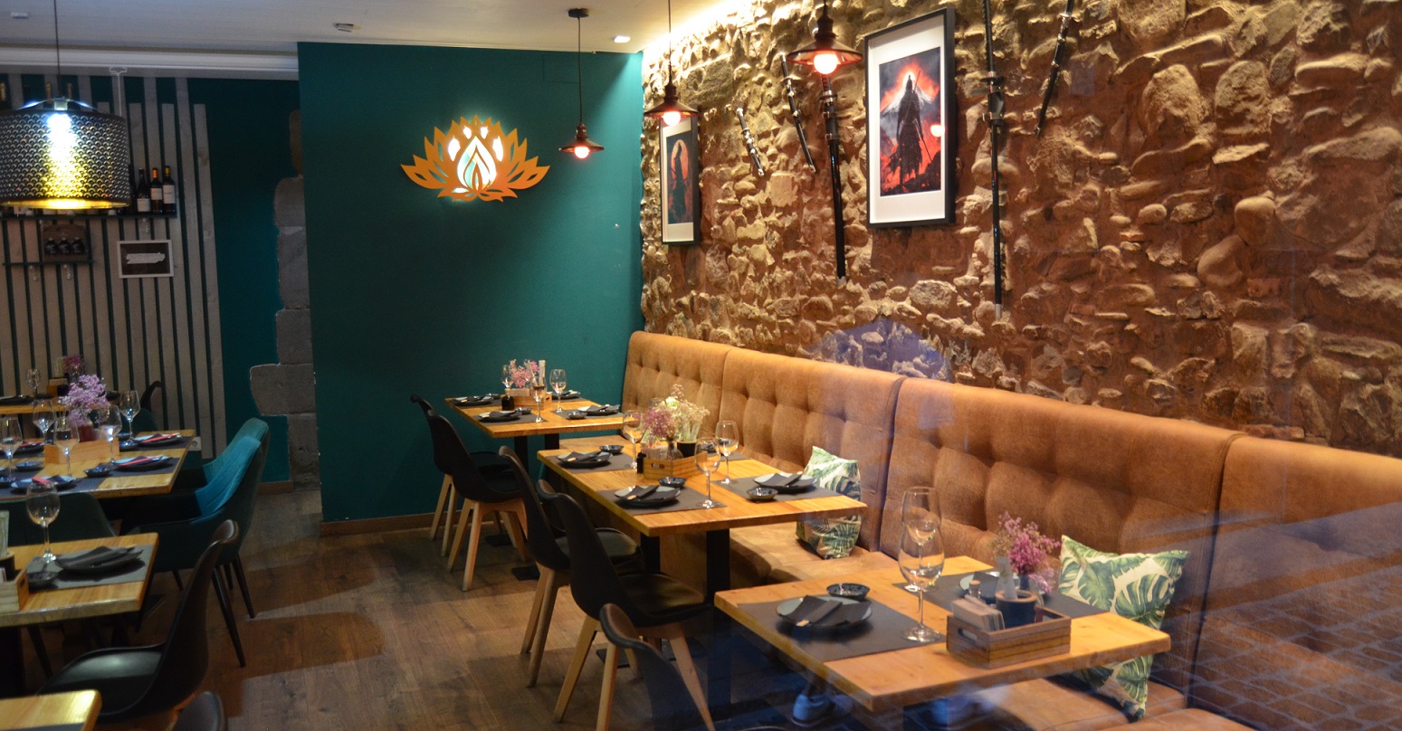 No s'ha trobat l'arxiu